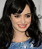 Filename=020.jpg
Filesize=91KiB
Dimensions=340x511
Date added=Jan 22, 2013 020.jpg